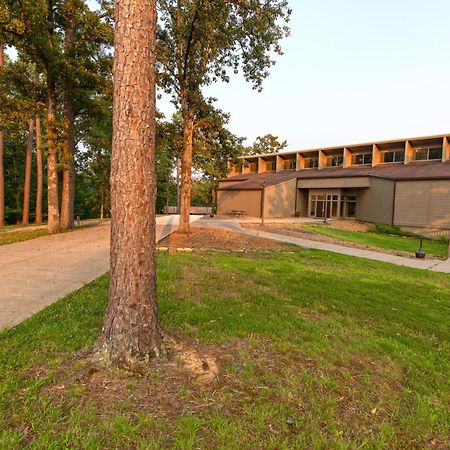 Kentucky Dam Village State Resort Park Gilbertsville Exteriér fotografie