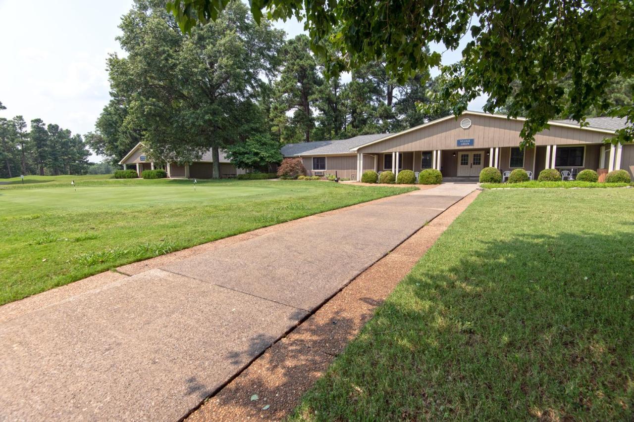Kentucky Dam Village State Resort Park Gilbertsville Exteriér fotografie